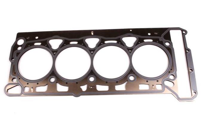 Audi VW Cylinder Head Gasket 06H103383AF - Victor Reinz 613747500